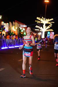 BIB: 
                            <button type="button" onclick="openModal(24481141)" class="btn btn-primary btn-sm float-right btn-popup" data-toggle="modal" data-target=".modal-high-quality">
                        <i class="fas fa-shopping-cart"></i> Add to Cart
                    </button>
                                            <button type="button" onclick="isThisMe(24481141, true)" class="btn btn-success btn-sm float-right btn-popup btn-isme hidden" data-toggle="tooltip" data-placement="bottom" title="นี่คือรูปของคุณใช่ไหม คลิกที่นี่เพื่อเอาเข้าอัลบั้ม">
                        <i class="fas fa-plus"></i> Add to album
                    </button>
                    <button type="button" onclick="isThisMe(24481141, false)" class="btn btn-warning btn-sm float-right btn-popup btn-isnotme hidden">
                        <i class="fas fa-ban"></i> Remove from album
                    </button>